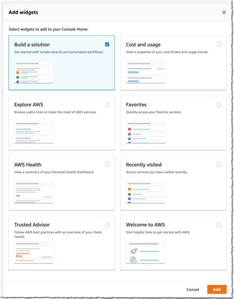 awsw console|aws console windows 10.